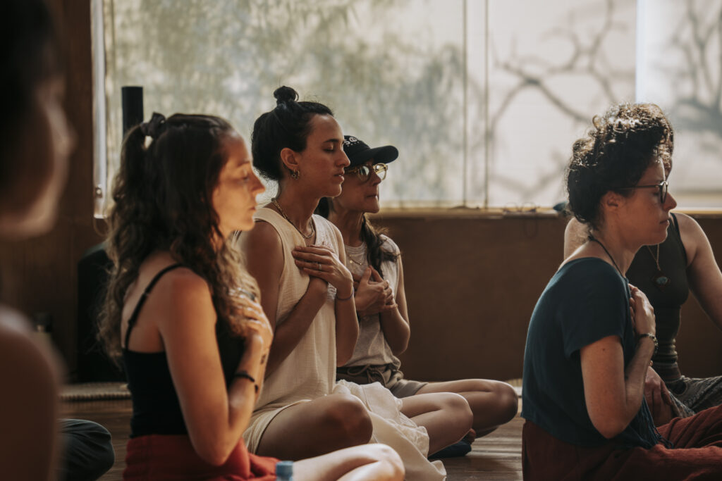 The programs featured image